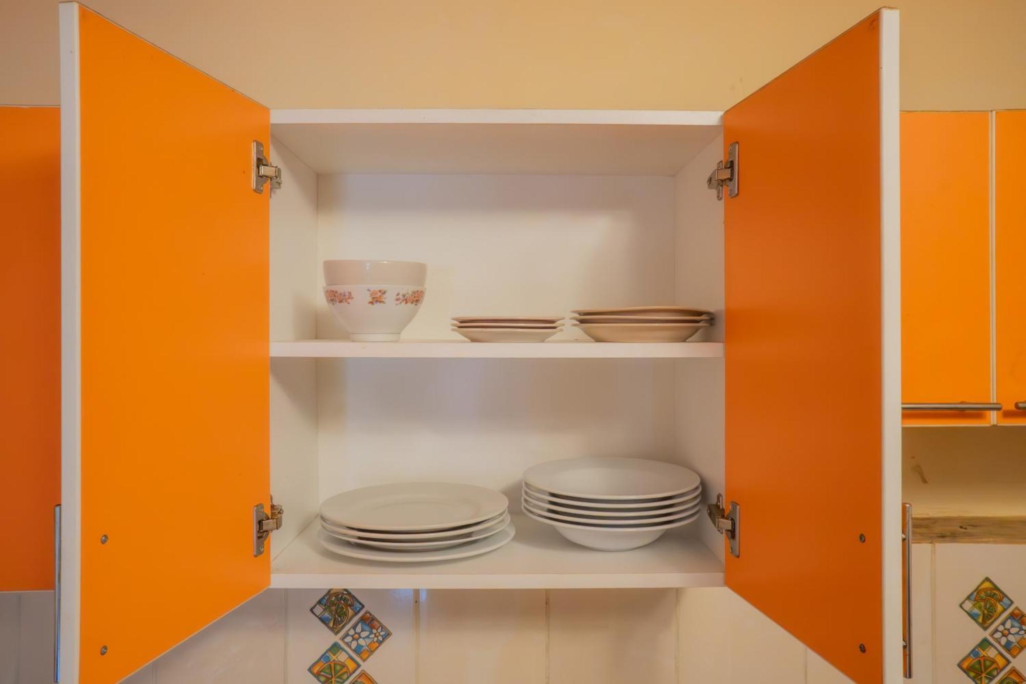 كوسكو Native Soul Guesthouse المظهر الخارجي الصورة