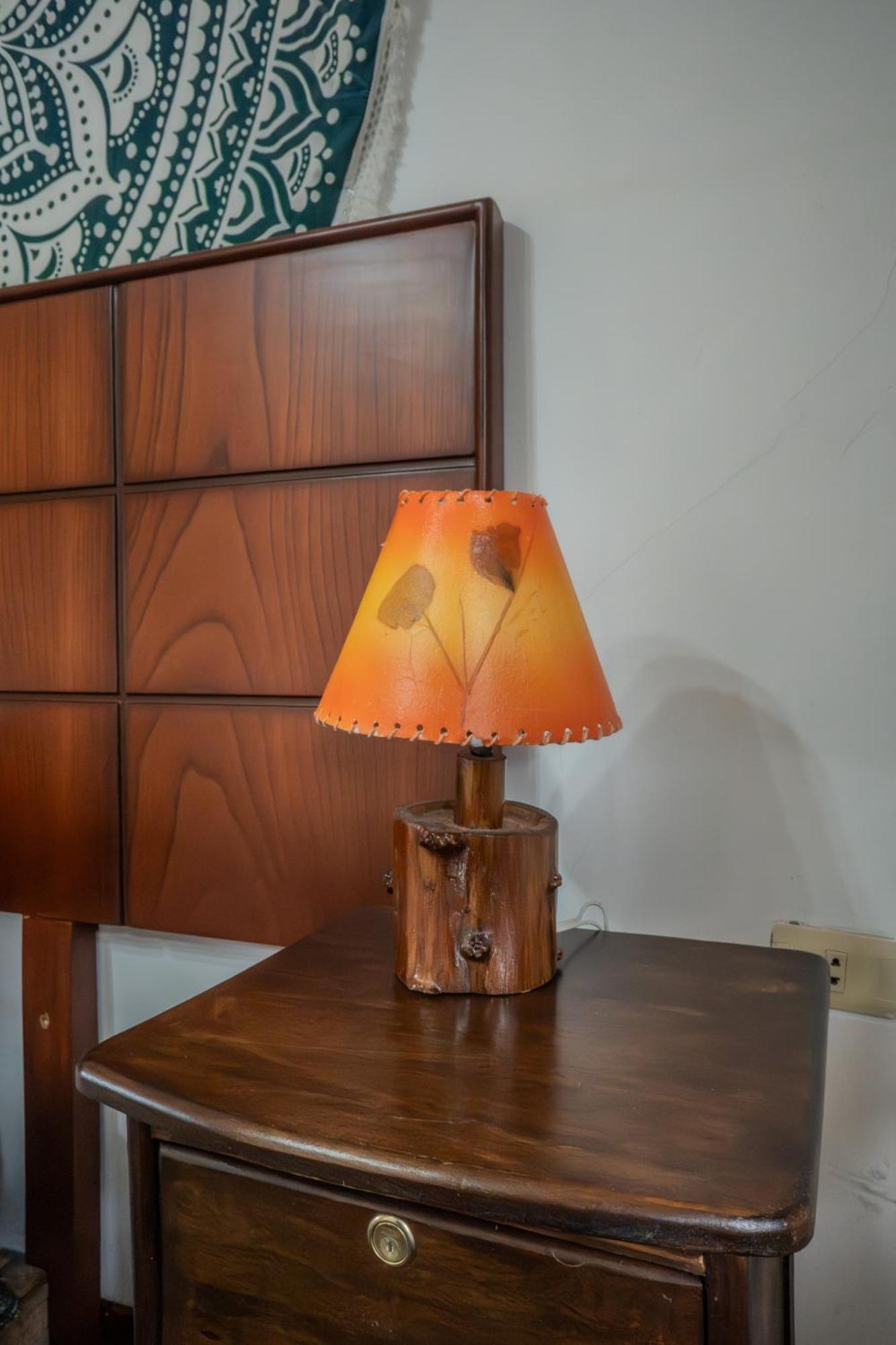 كوسكو Native Soul Guesthouse المظهر الخارجي الصورة